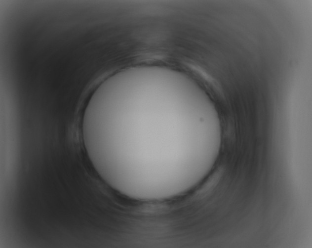 X0000101431354200807070956