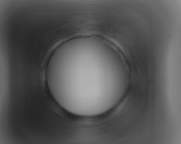 X0000101431355200807070956