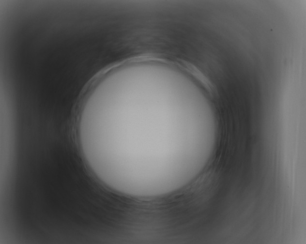 X0000101431356200807070956