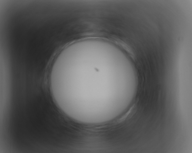 X0000101431357200807070956