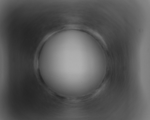 X0000101431365200807070956