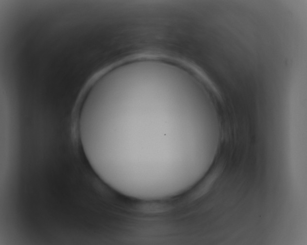 X0000101431366200807070956