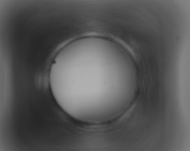 X0000101431367200807070956