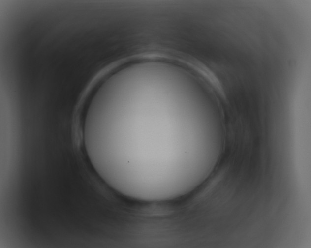 X0000101431368200807070956