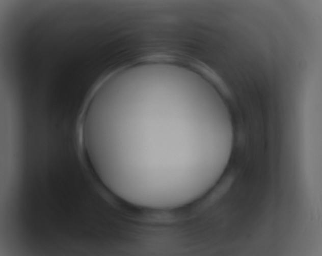 X0000101431370200807070956
