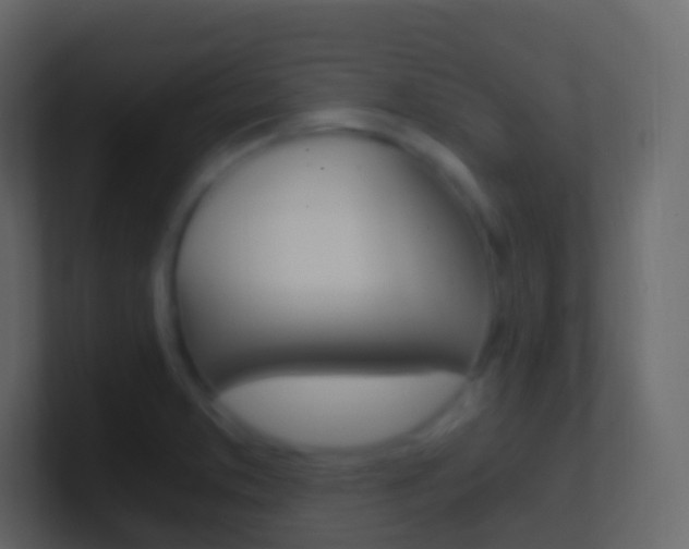 X0000101431373200807070956