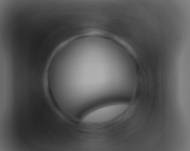 X0000101431375200807070956