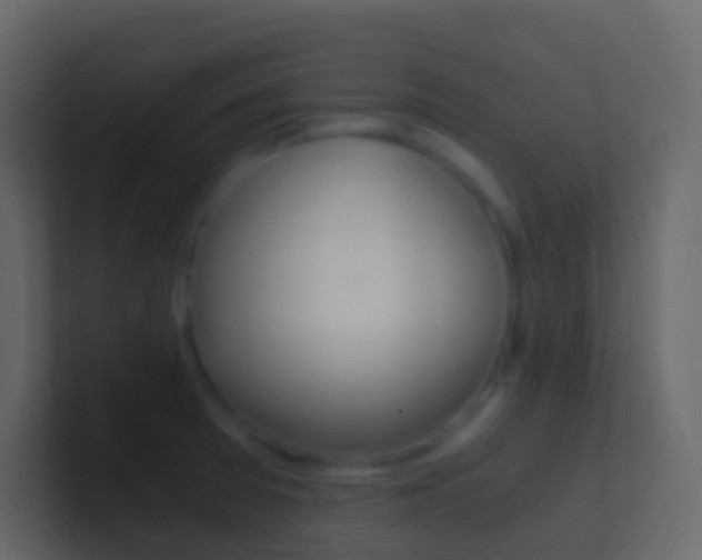 X0000101431377200807070956