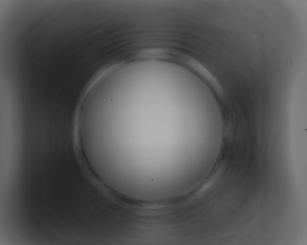 X0000101431378200807070956