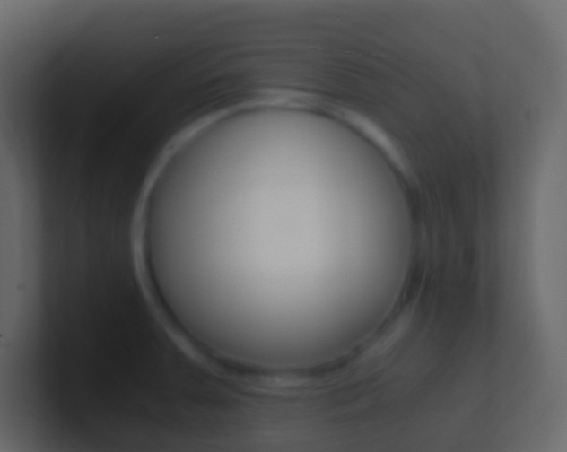 X0000101431379200807070956
