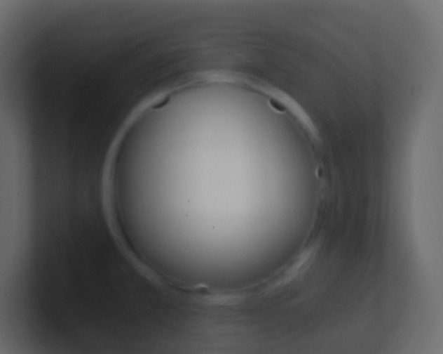 X0000101431381200807070956