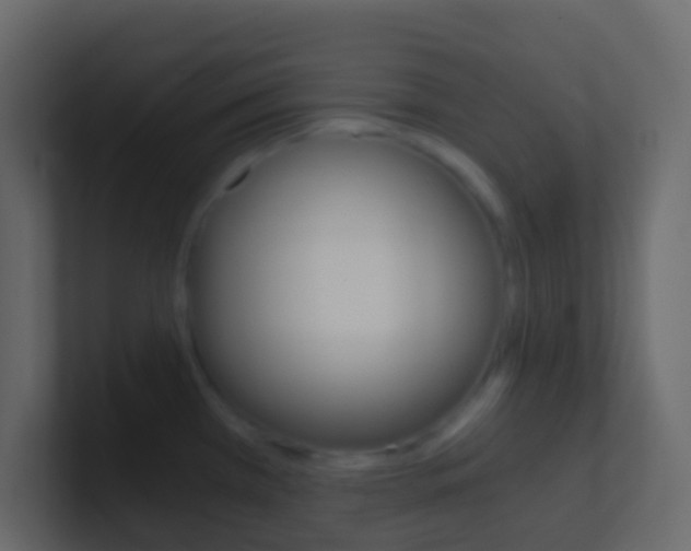 X0000101431385200807070956