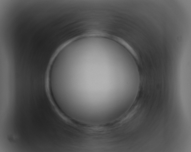 X0000101431387200807070956