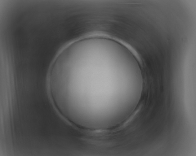 X0000101431390200807070956