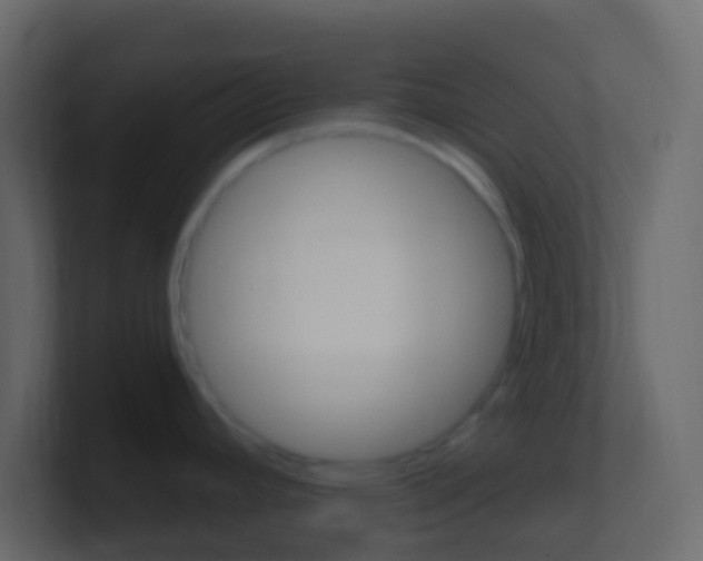 X0000101431392200807070956