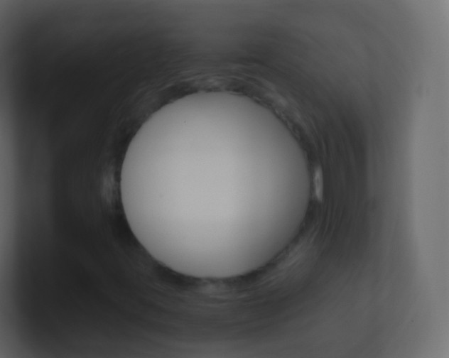 X0000101431395200807070955
