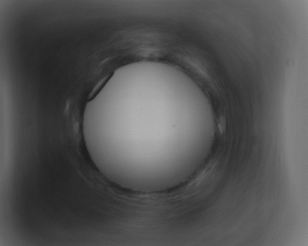 X0000101431396200807070955