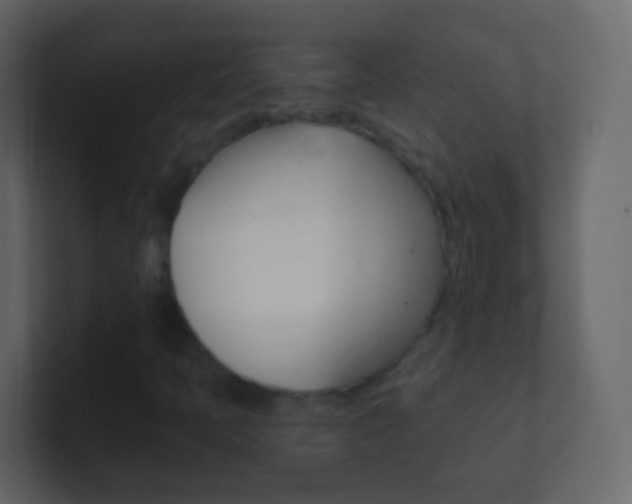 X0000101431397200807070955