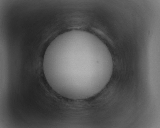 X0000101431399200807070955