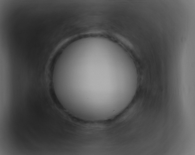 X0000101431400200807070955
