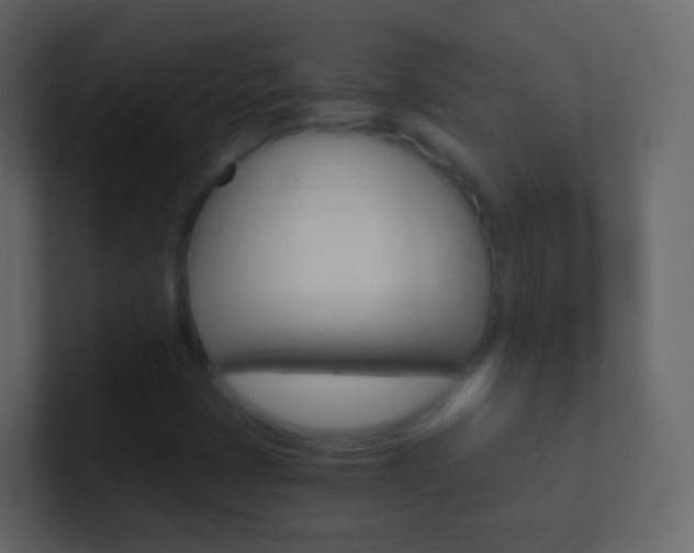 X0000101431401200807070955