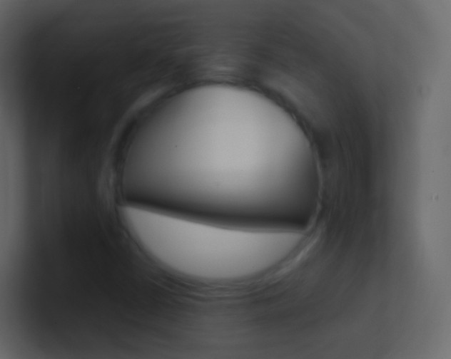 X0000101431402200807070955