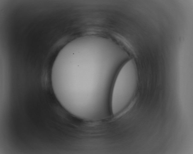 X0000101431403200807070955