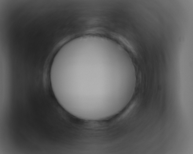 X0000101431405200807070955