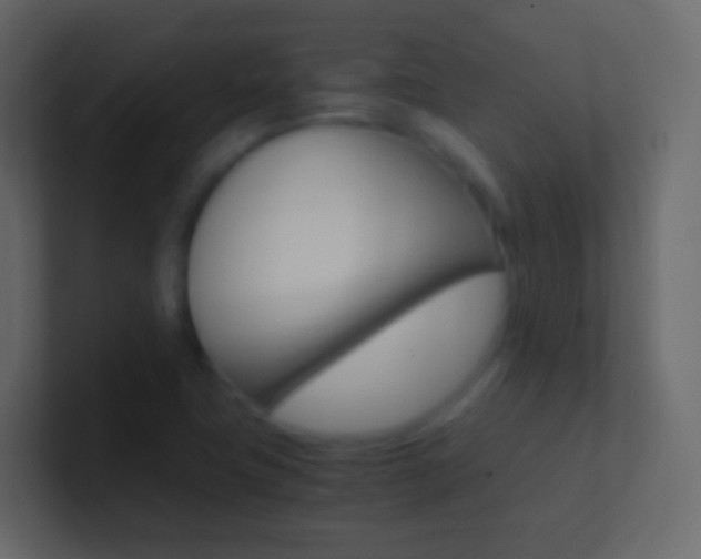 X0000101431411200807070955