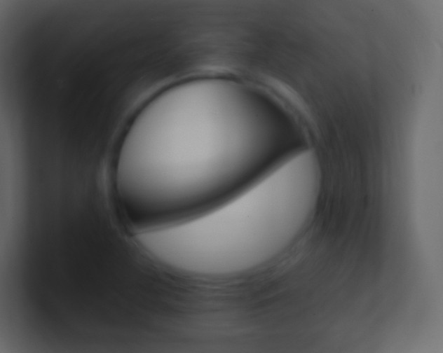 X0000101431412200807070955