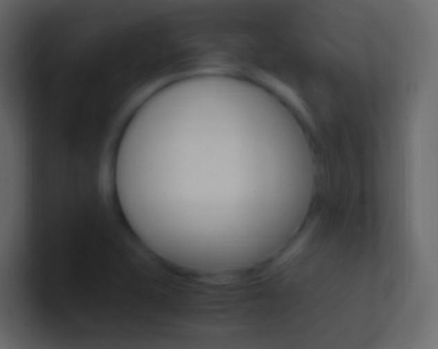 X0000101431415200807070955