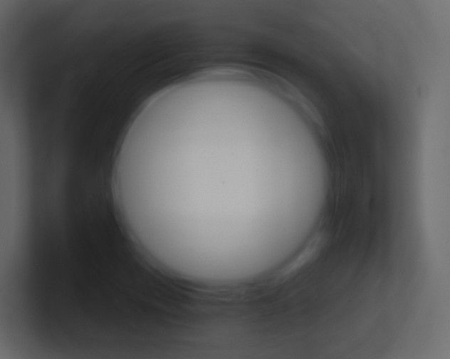 X0000101431417200807070956