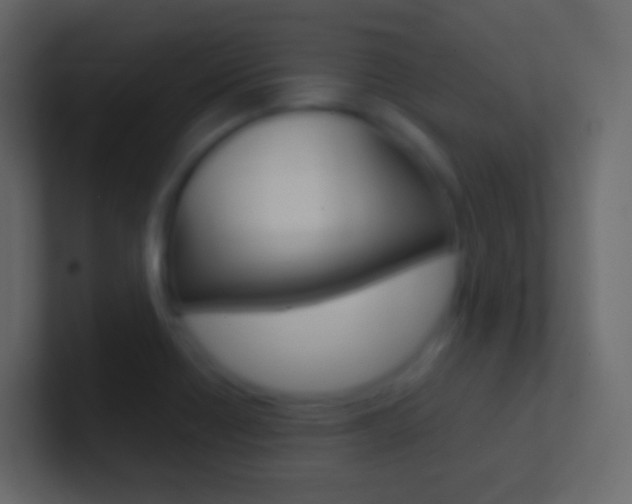 X0000101431418200807070956