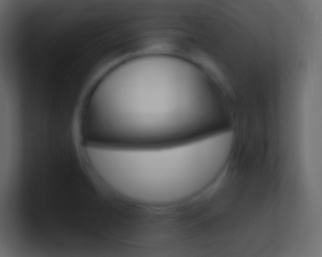 X0000101431422200807070956