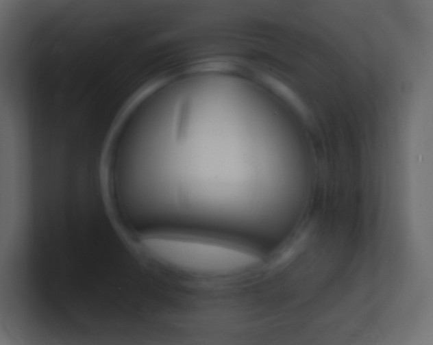 X0000101431426200807070956