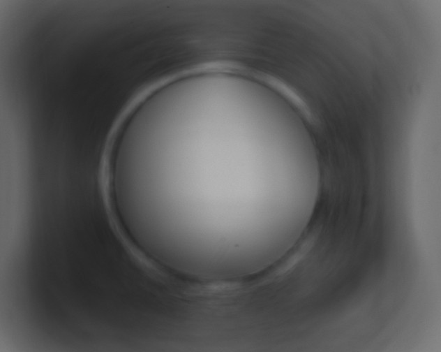 X0000101431430200807070956