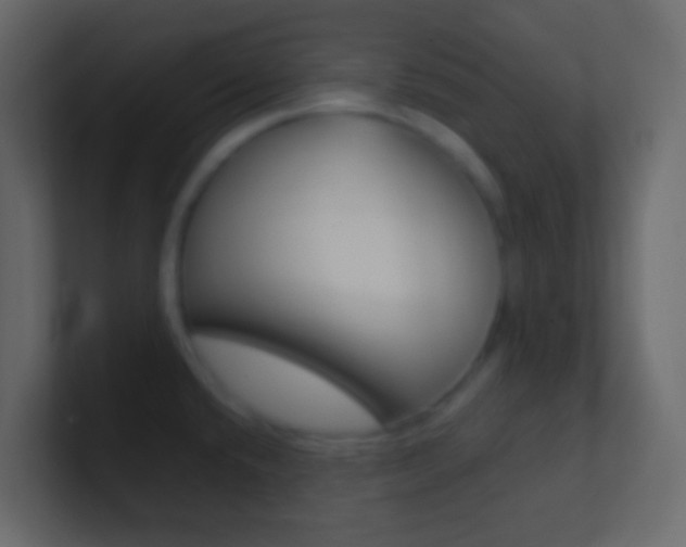 X0000101431432200807070956
