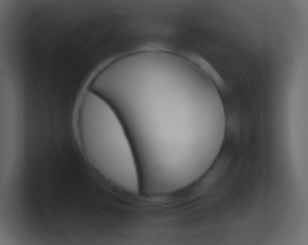 X0000101431435200807070956
