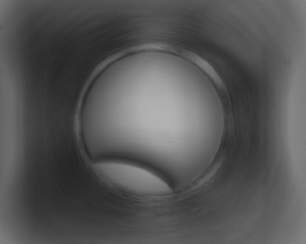 X0000101431436200807070956