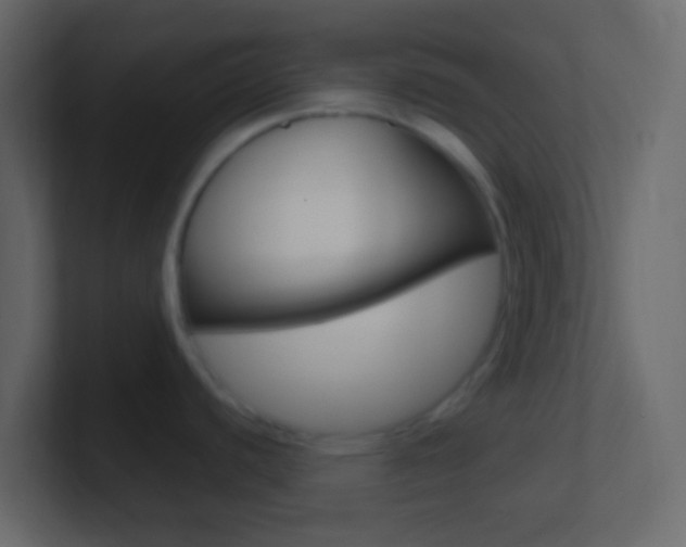 X0000101431440200807070956
