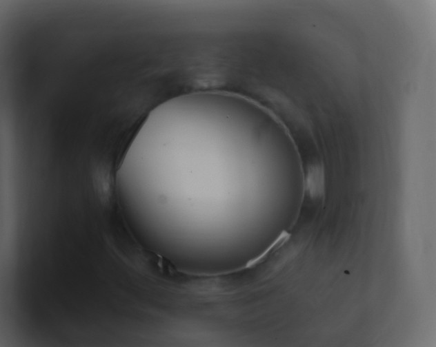 X0000101431444200807070955