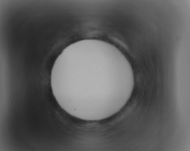 X0000101431447200807070955