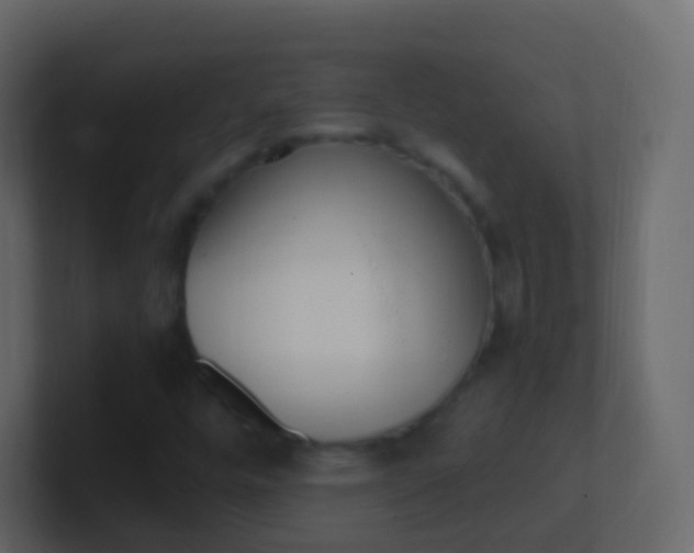 X0000101431448200807070955