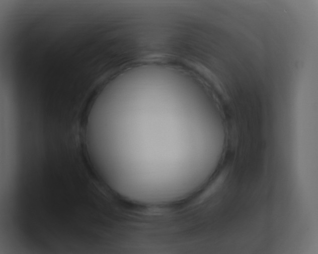 X0000101431449200807070955