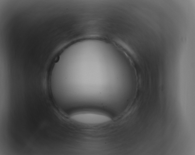 X0000101431452200807070955