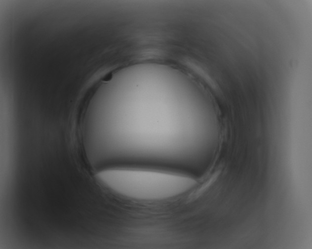 X0000101431453200807070955