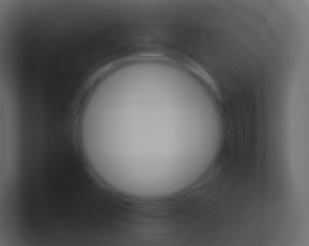 X0000101431456200807070955