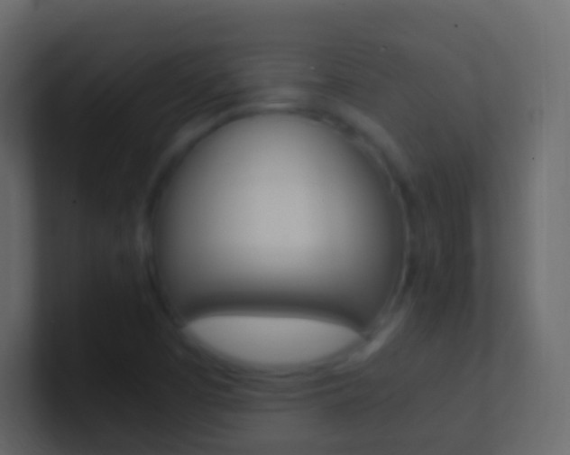 X0000101431457200807070955