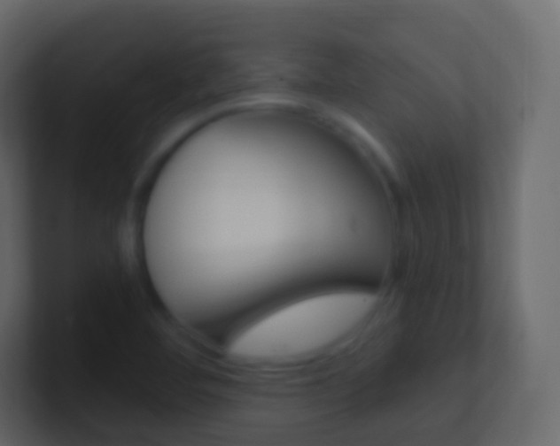 X0000101431460200807070955