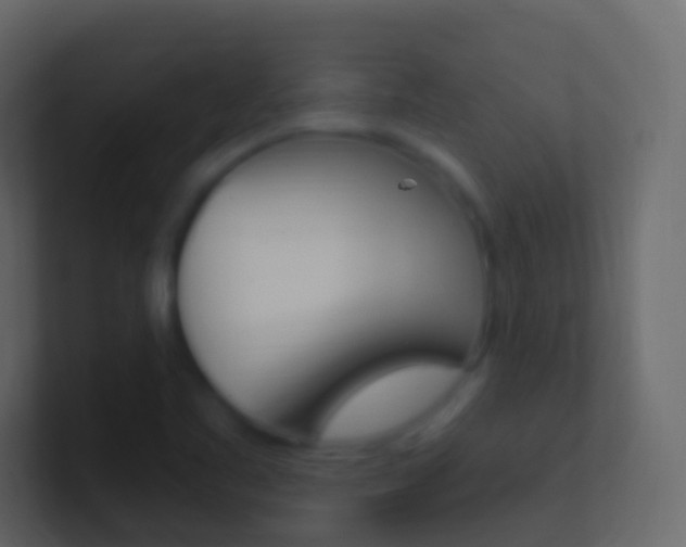 X0000101431461200807070955